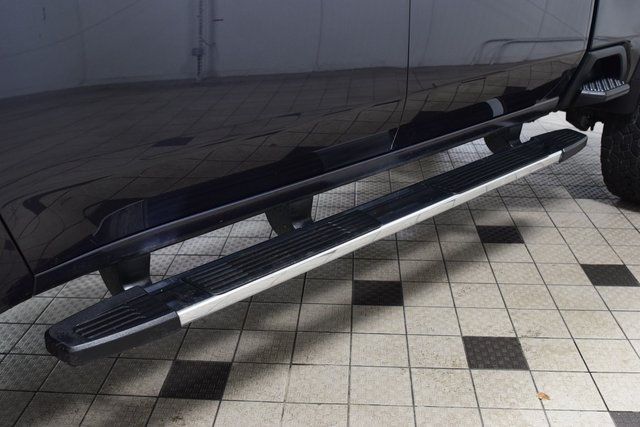 2024 GMC Sierra 2500HD SLT - 22957150 - 27