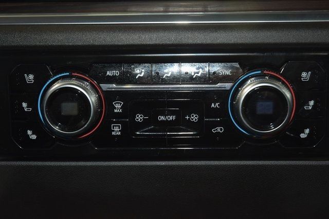 2024 GMC Sierra 2500HD SLT - 22957150 - 32