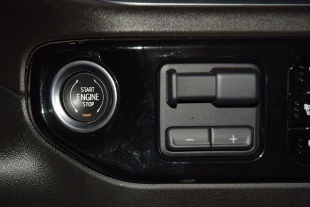 2024 GMC Sierra 2500HD SLT - 22957150 - 33