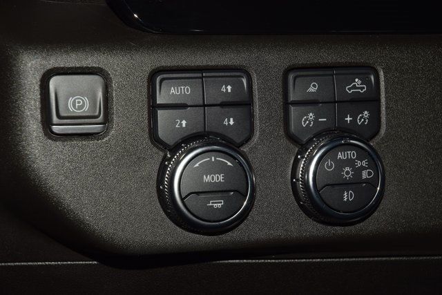 2024 GMC Sierra 2500HD SLT - 22957150 - 34