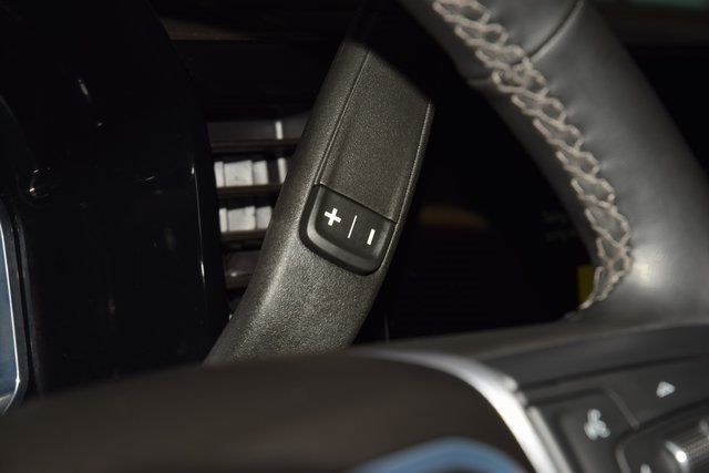 2024 GMC Sierra 2500HD SLT - 22957150 - 38