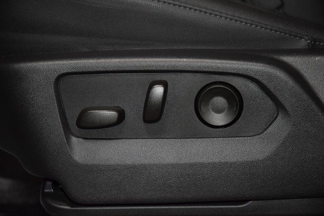 2024 GMC Sierra 2500HD SLT - 22957150 - 40