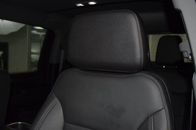 2024 GMC Sierra 2500HD SLT - 22957150 - 41