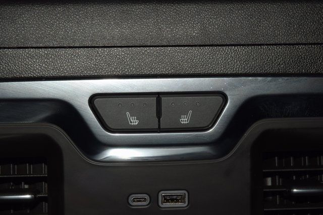 2024 GMC Sierra 2500HD SLT - 22957150 - 43