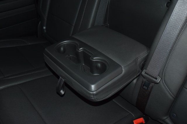 2024 GMC Sierra 2500HD SLT - 22957150 - 44