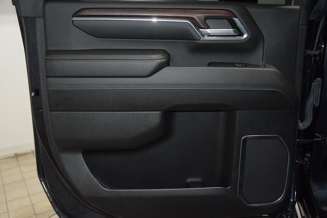 2024 GMC Sierra 2500HD SLT - 22957150 - 45