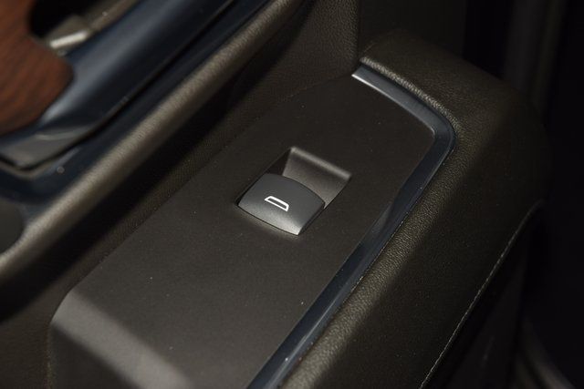 2024 GMC Sierra 2500HD SLT - 22957150 - 46