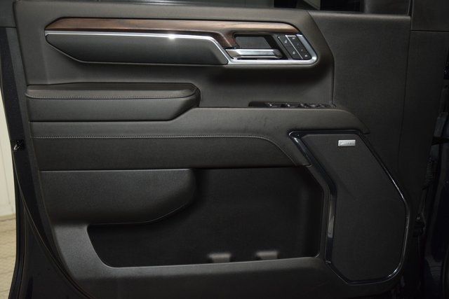 2024 GMC Sierra 2500HD SLT - 22957150 - 47