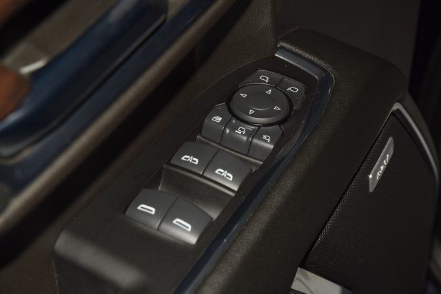 2024 GMC Sierra 2500HD SLT - 22957150 - 48