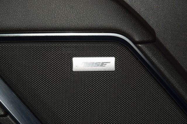 2024 GMC Sierra 2500HD SLT - 22957150 - 49