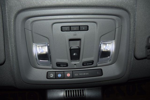 2024 GMC Sierra 2500HD SLT - 22957150 - 50