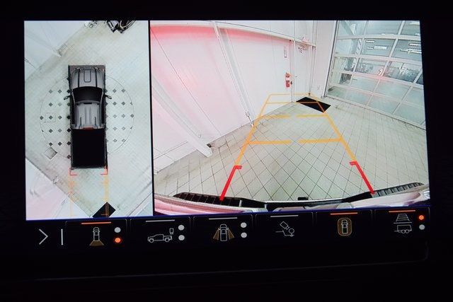 2024 GMC Sierra 2500HD SLT - 22957150 - 51