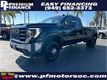 2024 GMC Sierra 3500 HD Double Cab SLE DUALLY 4X4 DIESEL NAV BACK UP 1 OWNER CLEAN - 23046518 - 0