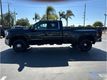 2024 GMC Sierra 3500 HD Double Cab SLE DUALLY 4X4 DIESEL NAV BACK UP 1 OWNER CLEAN - 23046518 - 9