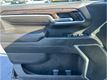 2024 GMC Sierra 3500 HD Double Cab SLE DUALLY 4X4 DIESEL NAV BACK UP 1 OWNER CLEAN - 23046518 - 10