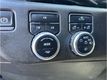 2024 GMC Sierra 3500 HD Double Cab SLE DUALLY 4X4 DIESEL NAV BACK UP 1 OWNER CLEAN - 23046518 - 12