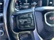 2024 GMC Sierra 3500 HD Double Cab SLE DUALLY 4X4 DIESEL NAV BACK UP 1 OWNER CLEAN - 23046518 - 13