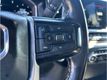 2024 GMC Sierra 3500 HD Double Cab SLE DUALLY 4X4 DIESEL NAV BACK UP 1 OWNER CLEAN - 23046518 - 14