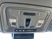 2024 GMC Sierra 3500 HD Double Cab SLE DUALLY 4X4 DIESEL NAV BACK UP 1 OWNER CLEAN - 23046518 - 16