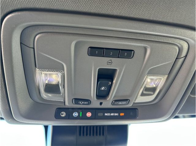 2024 GMC Sierra 3500 HD Double Cab SLE DUALLY 4X4 DIESEL NAV BACK UP 1 OWNER CLEAN - 23046518 - 16