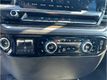 2024 GMC Sierra 3500 HD Double Cab SLE DUALLY 4X4 DIESEL NAV BACK UP 1 OWNER CLEAN - 23046518 - 17
