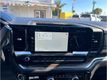2024 GMC Sierra 3500 HD Double Cab SLE DUALLY 4X4 DIESEL NAV BACK UP 1 OWNER CLEAN - 23046518 - 18