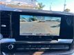 2024 GMC Sierra 3500 HD Double Cab SLE DUALLY 4X4 DIESEL NAV BACK UP 1 OWNER CLEAN - 23046518 - 20