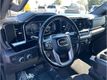 2024 GMC Sierra 3500 HD Double Cab SLE DUALLY 4X4 DIESEL NAV BACK UP 1 OWNER CLEAN - 23046518 - 21