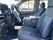 2024 GMC Sierra 3500 HD Double Cab SLE DUALLY 4X4 DIESEL NAV BACK UP 1 OWNER CLEAN - 23046518 - 22