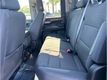 2024 GMC Sierra 3500 HD Double Cab SLE DUALLY 4X4 DIESEL NAV BACK UP 1 OWNER CLEAN - 23046518 - 24