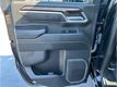 2024 GMC Sierra 3500 HD Double Cab SLE DUALLY 4X4 DIESEL NAV BACK UP 1 OWNER CLEAN - 23046518 - 25