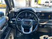 2024 GMC Sierra 3500 HD Double Cab SLE DUALLY 4X4 DIESEL NAV BACK UP 1 OWNER CLEAN - 23046518 - 26