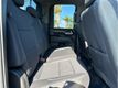2024 GMC Sierra 3500 HD Double Cab SLE DUALLY 4X4 DIESEL NAV BACK UP 1 OWNER CLEAN - 23046518 - 30