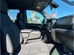 2024 GMC Sierra 3500 HD Double Cab SLE DUALLY 4X4 DIESEL NAV BACK UP 1 OWNER CLEAN - 23046518 - 31