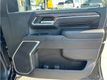 2024 GMC Sierra 3500 HD Double Cab SLE DUALLY 4X4 DIESEL NAV BACK UP 1 OWNER CLEAN - 23046518 - 32