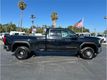 2024 GMC Sierra 3500 HD Double Cab SLE DUALLY 4X4 DIESEL NAV BACK UP 1 OWNER CLEAN - 23046518 - 4