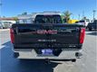 2024 GMC Sierra 3500 HD Double Cab SLE DUALLY 4X4 DIESEL NAV BACK UP 1 OWNER CLEAN - 23046518 - 6