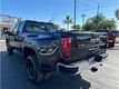 2024 GMC Sierra 3500 HD Double Cab SLE DUALLY 4X4 DIESEL NAV BACK UP 1 OWNER CLEAN - 23046518 - 8