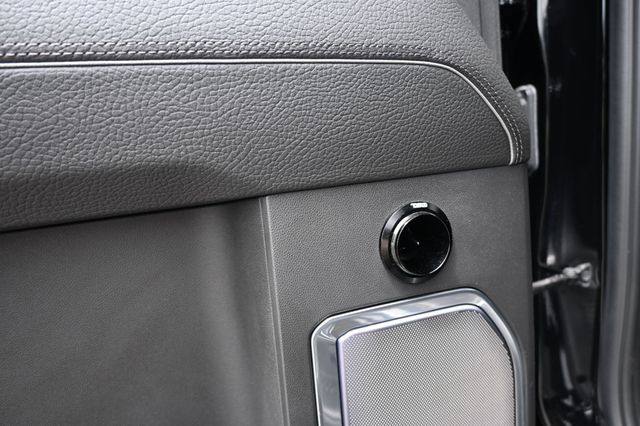 2024 GMC Sierra 3500HD 30" JTX Forged Wheels 42" FURY Tires Bulletproof Suspension - 22834246 - 30