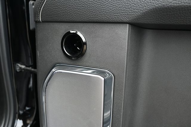 2024 GMC Sierra 3500HD 30" JTX Forged Wheels 42" FURY Tires Bulletproof Suspension - 22834246 - 34