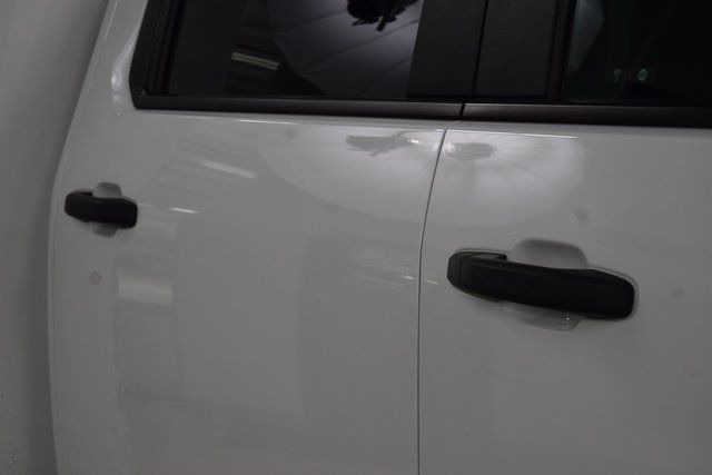 2024 GMC Sierra 3500HD 3500HD CREW 4X4 * 6.6 V8 * KNAPHEIDE KUV * 1 OWNER - 22930097 - 10