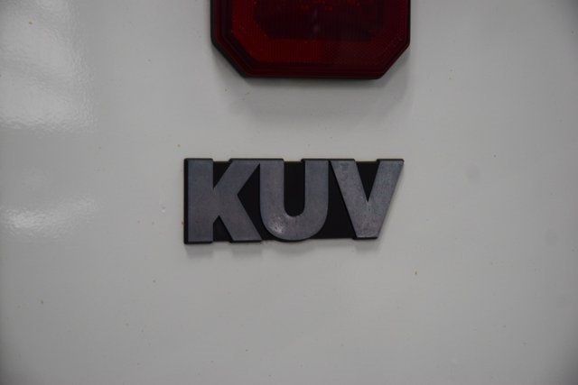 2024 GMC Sierra 3500HD 3500HD CREW 4X4 * 6.6 V8 * KNAPHEIDE KUV * 1 OWNER - 22930097 - 13