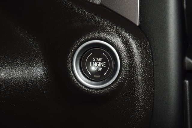 2024 GMC Sierra 3500HD 3500HD CREW 4X4 * 6.6 V8 * KNAPHEIDE KUV * 1 OWNER - 22930097 - 24