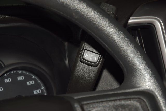 2024 GMC Sierra 3500HD 3500HD CREW 4X4 * 6.6 V8 * KNAPHEIDE KUV * 1 OWNER - 22930097 - 30