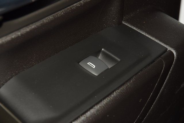 2024 GMC Sierra 3500HD 3500HD CREW 4X4 * 6.6 V8 * KNAPHEIDE KUV * 1 OWNER - 22930097 - 35