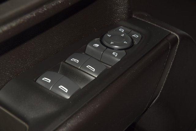 2024 GMC Sierra 3500HD 3500HD CREW 4X4 * 6.6 V8 * KNAPHEIDE KUV * 1 OWNER - 22930097 - 37