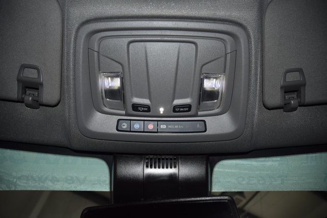 2024 GMC Sierra 3500HD 3500HD CREW 4X4 * 6.6 V8 * KNAPHEIDE KUV * 1 OWNER - 22930097 - 38