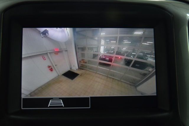 2024 GMC Sierra 3500HD 3500HD CREW 4X4 * 6.6 V8 * KNAPHEIDE KUV * 1 OWNER - 22930097 - 39