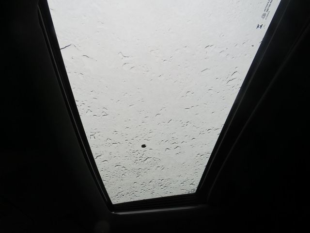 2024 GMC Sierra 3500HD 4WD Crew Cab 159" AT4 - 22963994 - 13