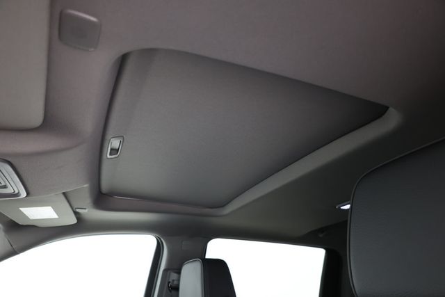 2024 GMC Sierra 3500HD 4WD Crew Cab 159'' Denali with Turbo-Diesel & 21,000-lb. Towing - 22941130 - 6